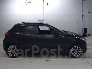 Mazda Demio. ��������, ��������, 1.5 (105��.�.), ������, 24 000����. ��, �/�. ��� ����� �� ������������ ����