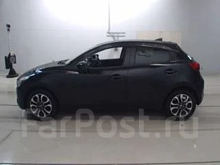 Mazda Demio. ��������, ��������, 1.5 (105��.�.), ������, 24 000����. ��, �/�. ��� ����� �� ������������ ����