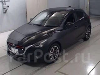 Mazda Demio. ��������, ��������, 1.5 (105��.�.), ������, 24 000����. ��, �/�. ��� ����� �� ������������ ����