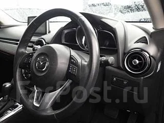 Mazda Demio. ��������, ��������, 1.5 (105��.�.), ������, 24 000����. ��, �/�. ��� ����� �� ������������ ����