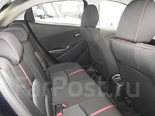 Mazda Demio. ��������, ��������, 1.5 (105��.�.), ������, 24 000����. ��, �/�. ��� ����� �� ������������ ����