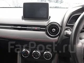 Mazda Demio. ��������, ��������, 1.5 (105��.�.), ������, 24 000����. ��, �/�. ��� ����� �� ������������ ����