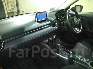 Mazda Demio. ��������, ��������, 1.5 (105��.�.), ������, 94 000����. ��, �/�. ��� ����� �� ������������ ����