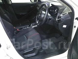 Mazda Demio. ��������, ��������, 1.5 (105��.�.), ������, 94 000����. ��, �/�. ��� ����� �� ������������ ����