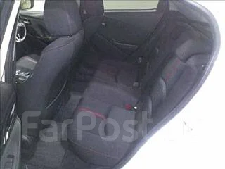 Mazda Demio. ��������, ��������, 1.5 (105��.�.), ������, 94 000����. ��, �/�. ��� ����� �� ������������ ����