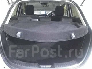 Mazda Demio. ��������, ��������, 1.5 (105��.�.), ������, 94 000����. ��, �/�. ��� ����� �� ������������ ����