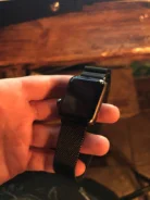 Apple Watch Series 2 ����