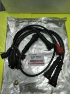 22450-85G26-TJ �������������� ������� NA20 22440-85G26 22450-85G26 ����