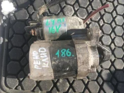 ������� ��� Renault 8200369521 ����