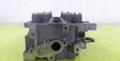 4M5G6090ZA Ford  fusion 1.4 16v    