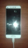 Xiaomi Mi5. �/�, �����, 3G, 4G LTE, Dual-SIM, ����������, NFC ����
