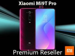 Xiaomi Mi 9T Pro. , .     