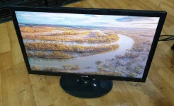 DNS. 23.6" ����