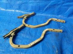    Avensis ZZT220 64503-05010 