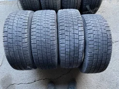 Pirelli Winter Ice Storm. ������, ��� �����, �/�, ����� 30�% ����