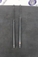 ������������ ������ ���� Mercedes-Benz W203 W209 (MB Garage) A2038800029 ����