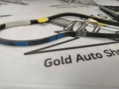 ������ �������� 3PK735 3PK735 ����