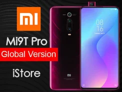 Xiaomi Mi 9T Pro. �����, �������. ��� ����� �� ������������ ����