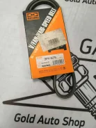 ������ �������� 3PK975 3PK975 ����