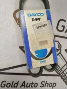 ������ �������� 3PK960 3PK960 ����