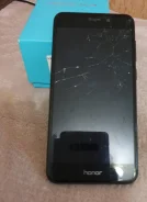 Honor 6C Pro. �/� ����