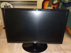 DNS. 24" ����