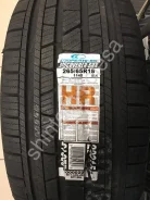 Cooper Discoverer SRX. �����������, ����� ����