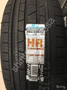 Cooper Discoverer SRX. �����������, ����� ����