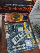 Socket AM2 ����