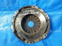 ������� ��������� Avensis ZZT220 3121005013 ����