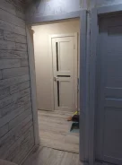 �����. ����