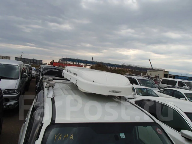 Suzuki Grand Escudo. TX92, H27 ����