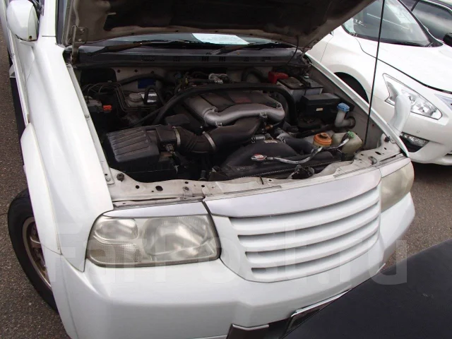 Suzuki Grand Escudo. TX92, H27 ����