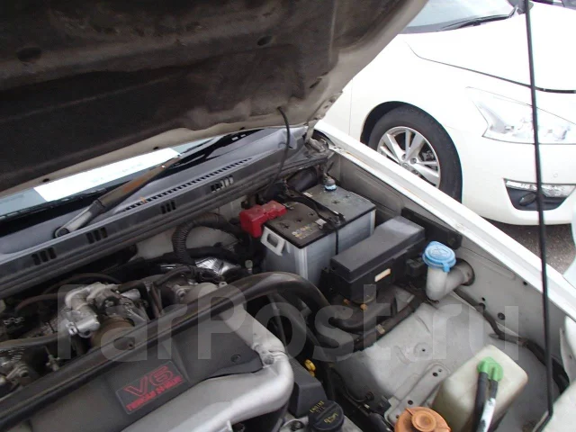 Suzuki Grand Escudo. TX92, H27 ����