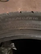 Goform GH18. ������, 2018 ���, �/�, ����� 5�% ����