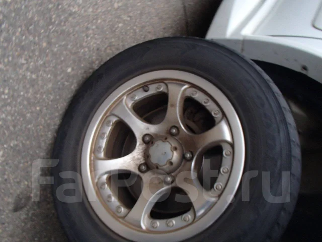 Suzuki Grand Escudo. TX92, H27 ����