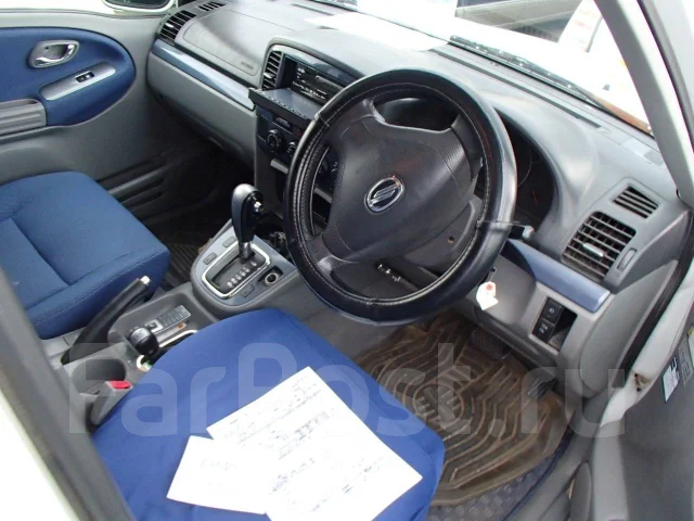 Suzuki Grand Escudo. TX92, H27 ����