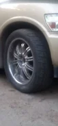 Yokohama YK580. �����������, �/�, ����� 30 % ����
