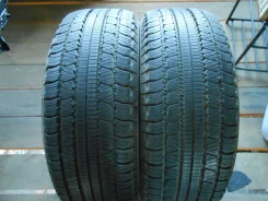 Michelin Drice. ������, 2002 ���, �/�, ����� 10 % ����