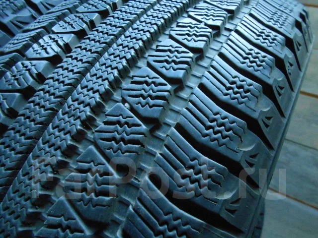Michelin Drice. ������, 2002 ���, �/�, ����� 10 % ����