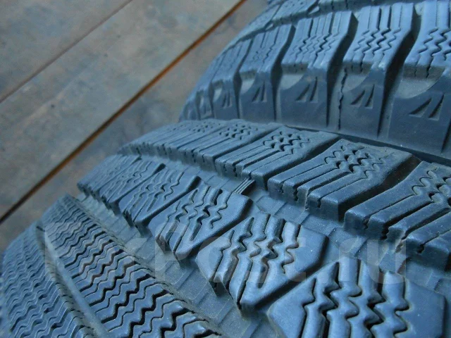 Michelin Drice. ������, 2002 ���, �/�, ����� 10 % ����