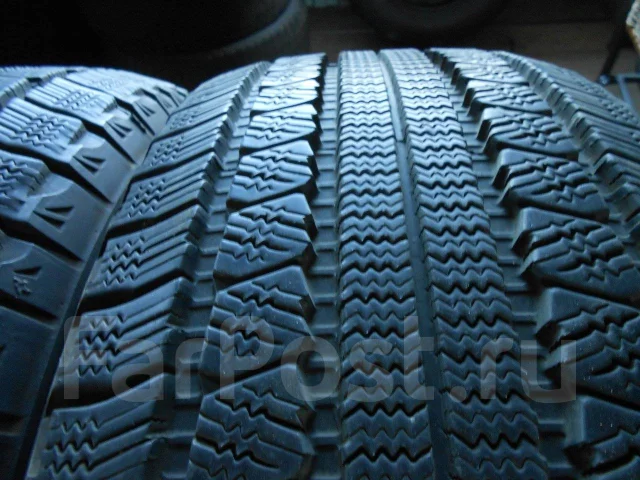 Michelin Drice. ������, 2002 ���, �/�, ����� 10 % ����