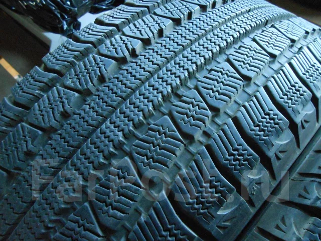 Michelin Drice. ������, 2002 ���, �/�, ����� 10 % ����