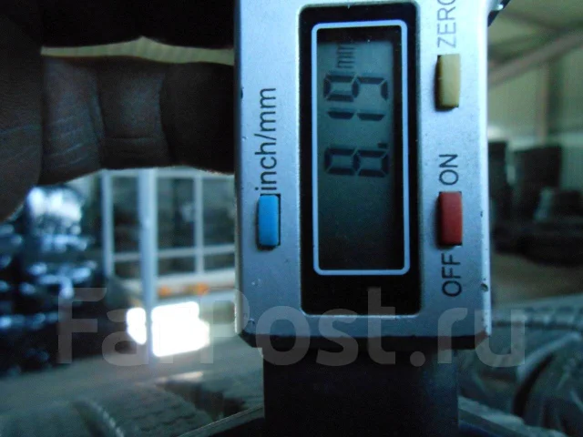 Michelin Drice. ������, 2002 ���, �/�, ����� 10 % ����