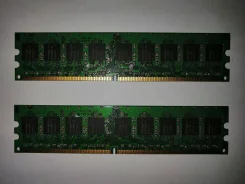 DDR2. ����