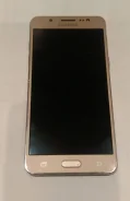 Samsung Galaxy J5 2016. �/�, �������, 4G LTE ����