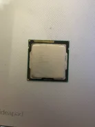 Intel Core i7-2600 ����