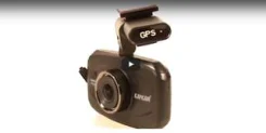 Carcam ����