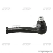 ���������� ������� CTR CEMZ-30, 8AG1-32-280 ����