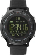 Digma Smartline E1m ����